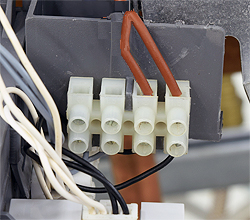 fr domicondens he26c ter ext controls linked out.jpg